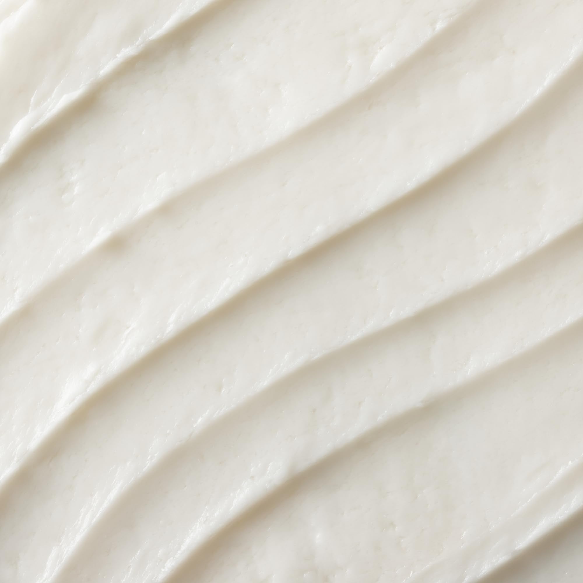 Texture swirl of OSEA Advanced Repair Eye Cream highlighting silky, non-greasy finish.