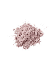 OSEA clean beauty pledge highlights vegan, cruelty-free bath rituals.