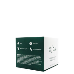 Gift-ready packaging supports eco-friendly spa gift options.
