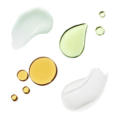 OSEA Undaria Algae Body Oil glow-enhancing bottle nourishes skin