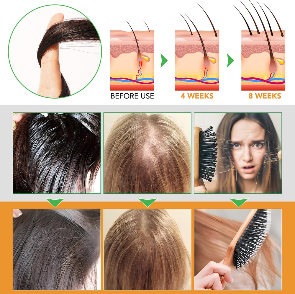 O.SECERT Biotin Conditioner packaging on sink emphasizes hydrating moisture.