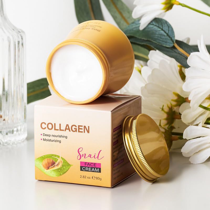 OSFRIAGE brightening glow close-up suggests refreshed skin