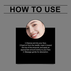 OSFRIAGE Hydration Glow Close-Up highlights long-lasting moisture for plump skin.