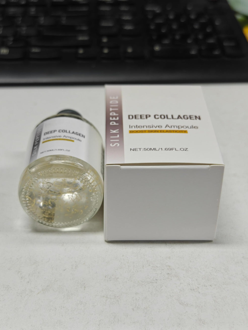OSFRIAGE Travel Size Pack is ideal for trips and vacations.