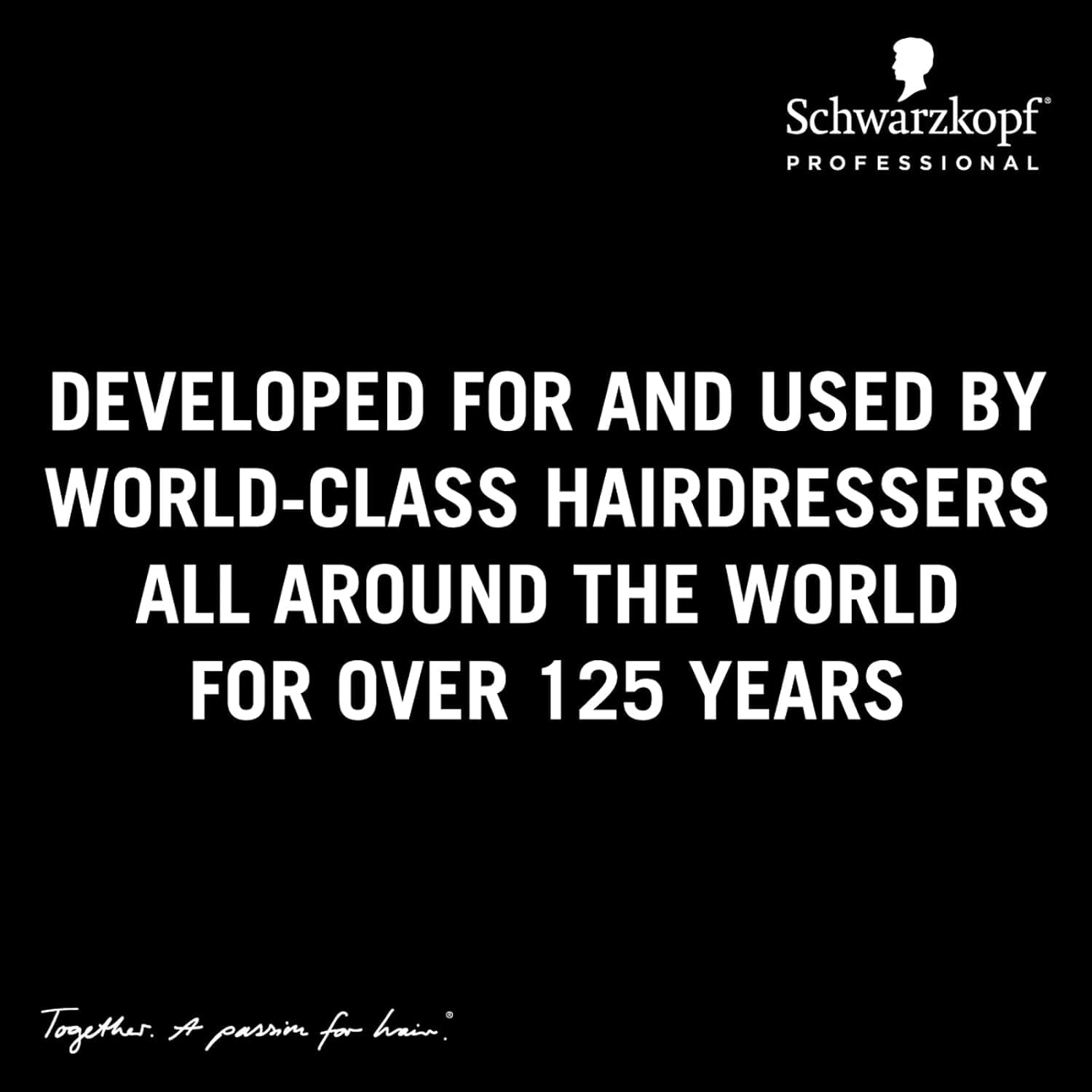 OSiS+ Soft Dust helps create tousled waves with subtle volume.