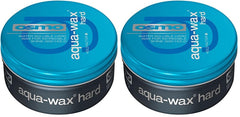 Osmo Aqua-Wax bottle shine on wood surfaces to protect and enhance grain.