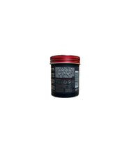 Two-pack Osmo Matte Clay Extreme Hold packaging for value
