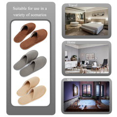 OSTADARRA size guide helps guests find fit for women and men.