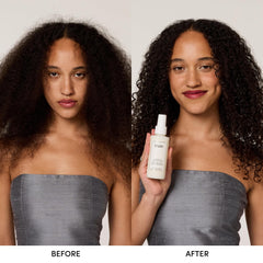 OUAI bundle packaging showing both products together