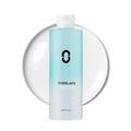 Overlaps Natrun Oasis Ectoin Toner | Alcohol-Free Hydration & Barrier Support, Glass Skin, 8.45 fl oz