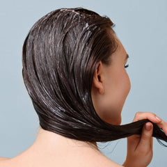 Overtone Vegan Cruelty-Free Hair Care option