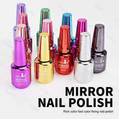 Ownest gift-ready nail polish kit for gifting or personal treat.