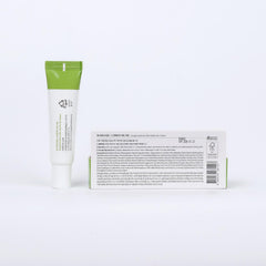 OxygenCeuticals Barrier-strengthening care illustrates reinforced moisture and resilience.