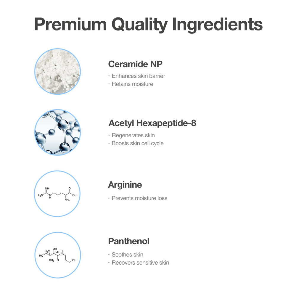 OxygenCeuticals Ceutisome PP Mask provides hydration after skincare treatments.