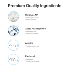 OxygenCeuticals Ceutisome PP Mask provides hydration after skincare treatments.