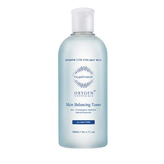 OxygenCeuticals Freesia extract provides a calming, gentle skincare experience