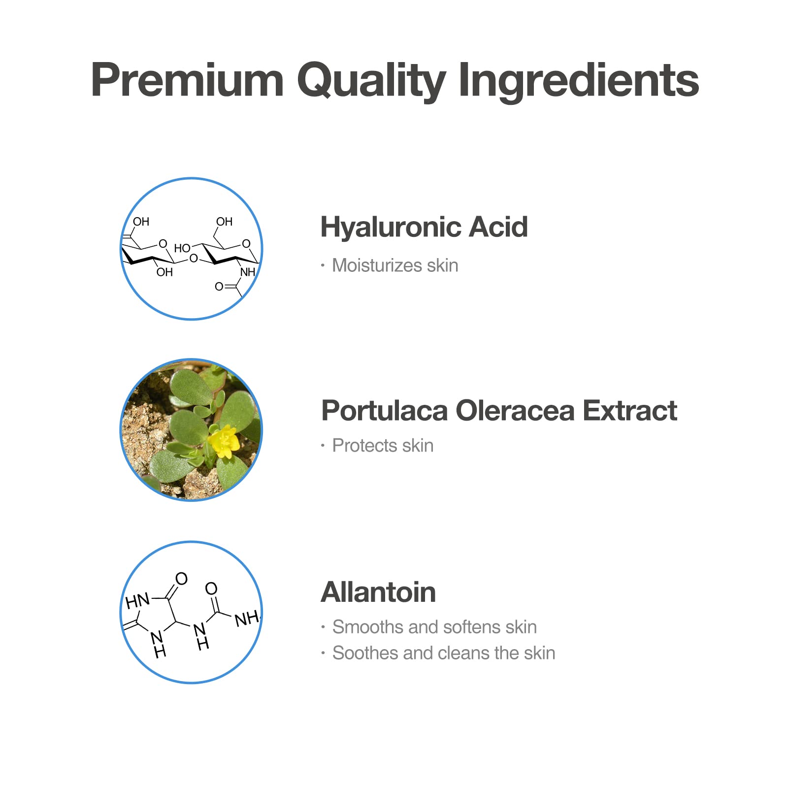 OxygenCeuticals Nutrient Toner cotton pad usage scene illustrates gentle toning after cleansing