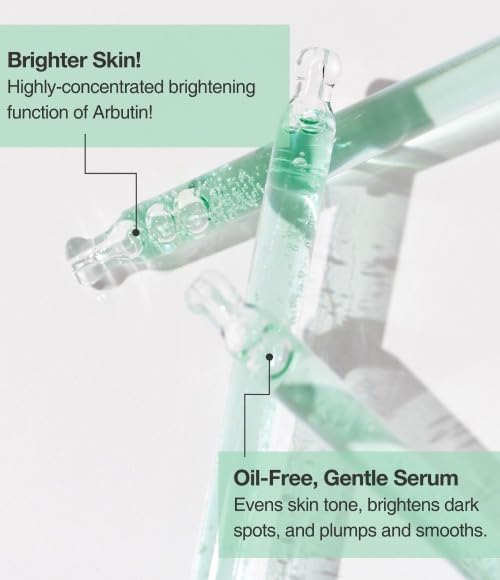 OxygenCeuticals Phyto Gel application on face demonstrating soothing care.