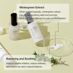 OxygenCeuticals Purifying Kit cream tube delivering lightweight hydration and refined pores.