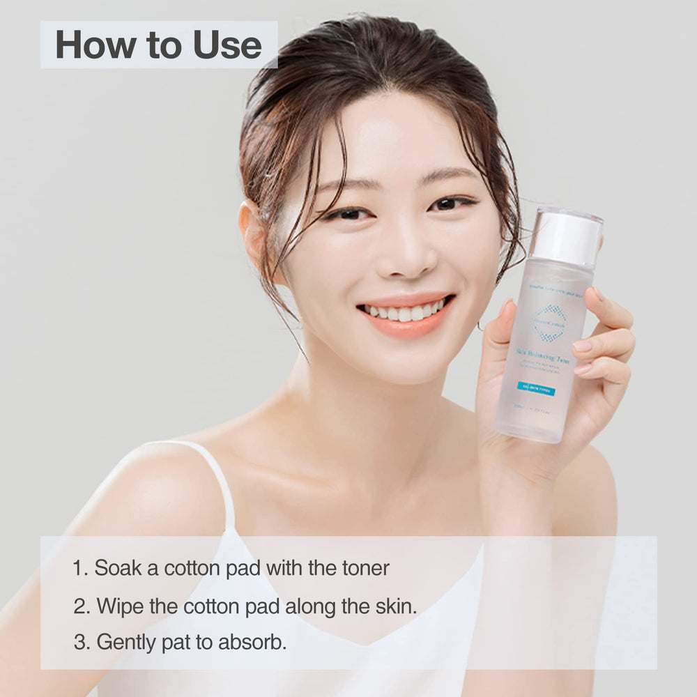 Freesia extract in the formula adds gentle floral note and calm.