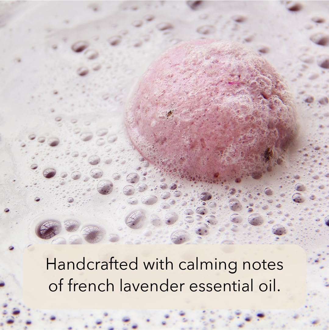 Pacha Soap Co BFF 4-Ever handcrafted small-batch cards emphasize quality fizz and color.