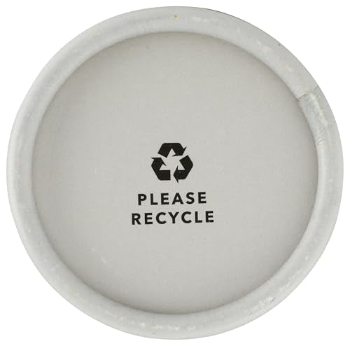 Pacha Soap Co Pacha Peaces Froth Bomb variety highlights creamy lather.