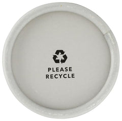 Pacha Soap Co Pacha Peaces Froth Bomb variety highlights creamy lather.