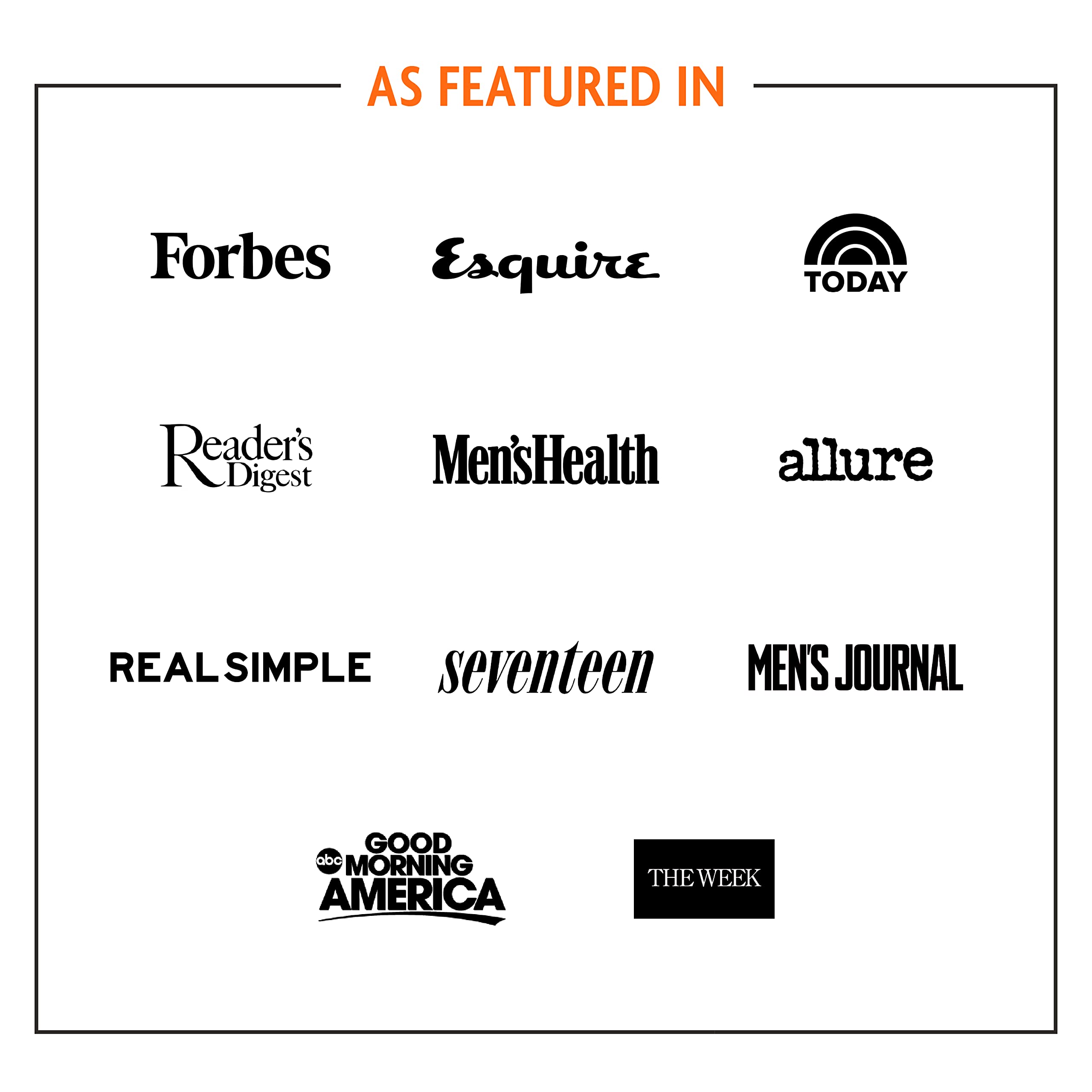Pacific Shaving Company cruelty-free symbol visible on packaging.
