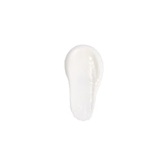 Pacifica Glow Baby Lit enzyme scrub texture closeup highlights gentle exfoliation.