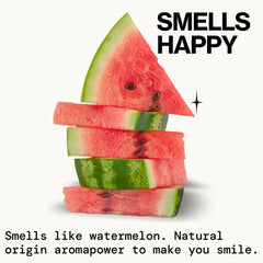 Pacifica Happy Water Toner electrolytes promote refreshed skin.