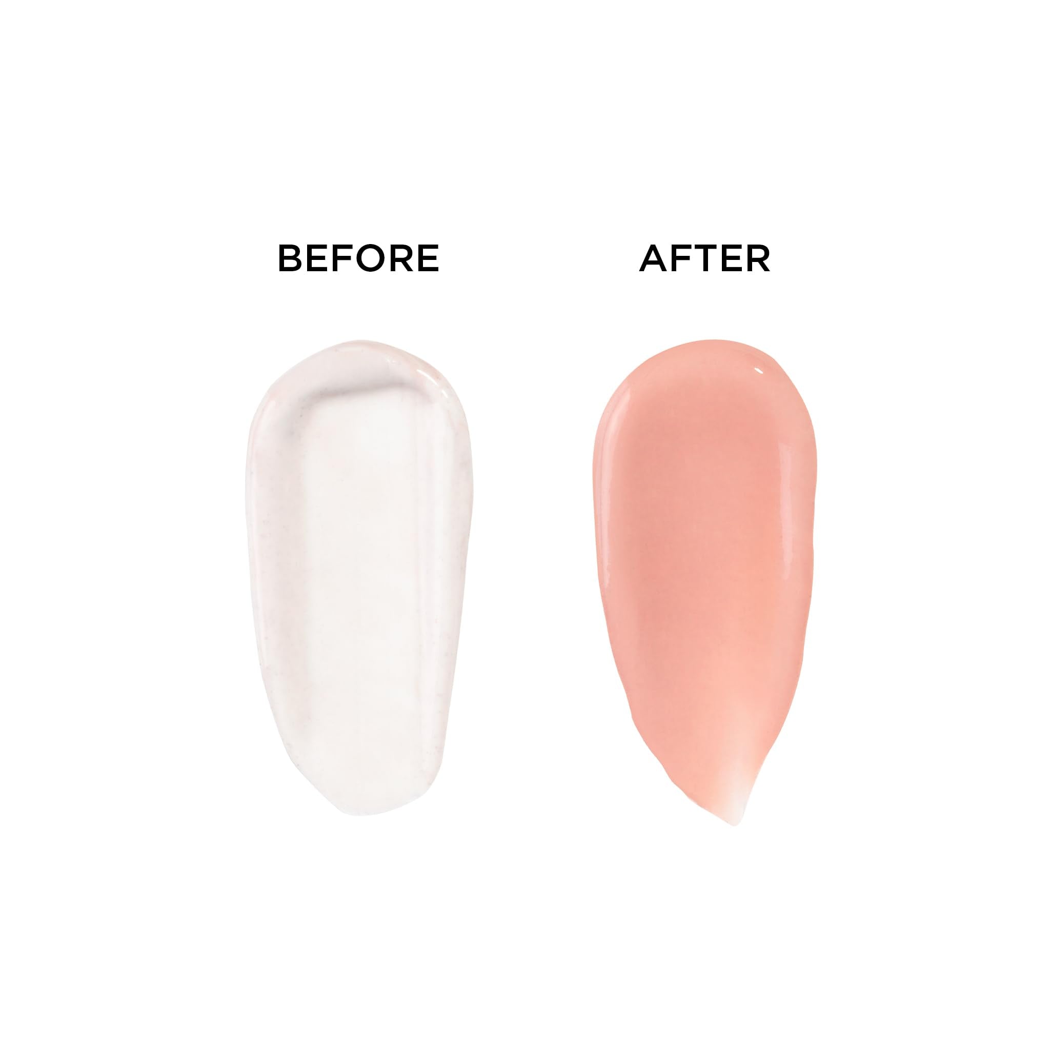 Pacifica Mood Glow delivers a dewy finish with a lightweight, seamless blend on the skin.