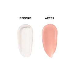 Pacifica Mood Glow delivers a dewy finish with a lightweight, seamless blend on the skin.