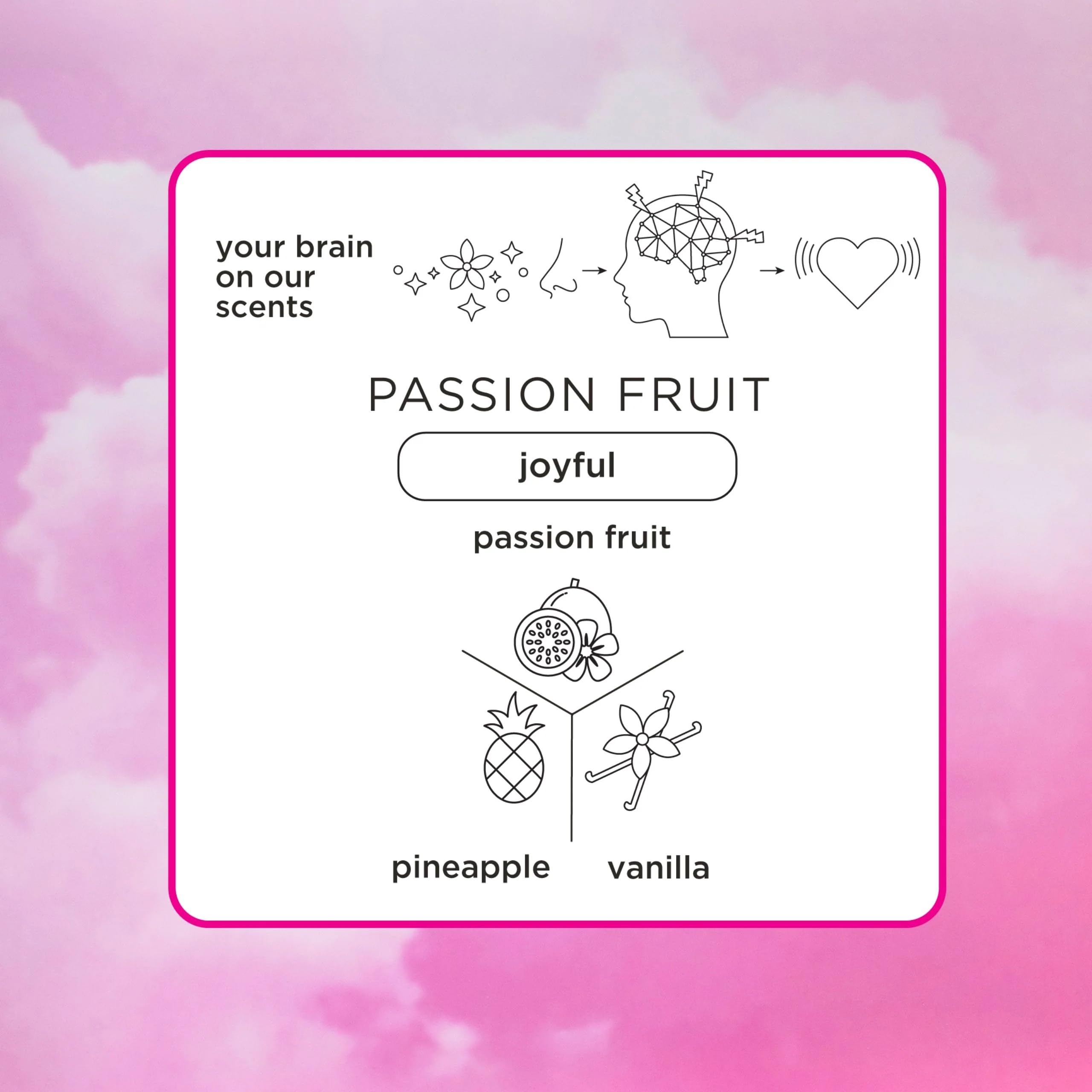 Pacifica vegan cruelty-free seal on packaging, ethical beauty choice.