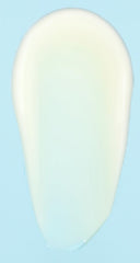 Creamy application on skin from Pacifica Wake Up Beautiful retinoid body lotion