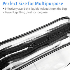 PACKISM lightweight travel essential, under 1 pound and easy to stash.