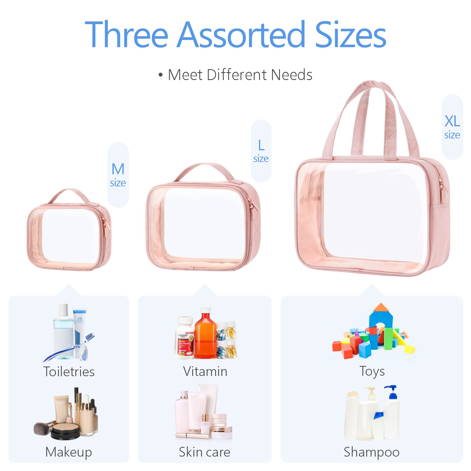 Packism water-resistant fabric protects contents from splashes during travel.
