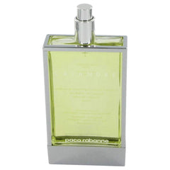 Paco Rabanne Calandre bottle front view, timeless daily wear appeal.