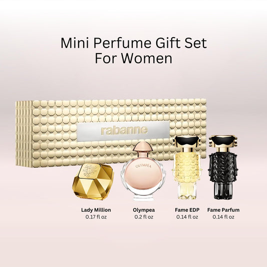 Paco Rabanne Olympea bottle image highlighting fresh aquatic sweetness for confident evenings.