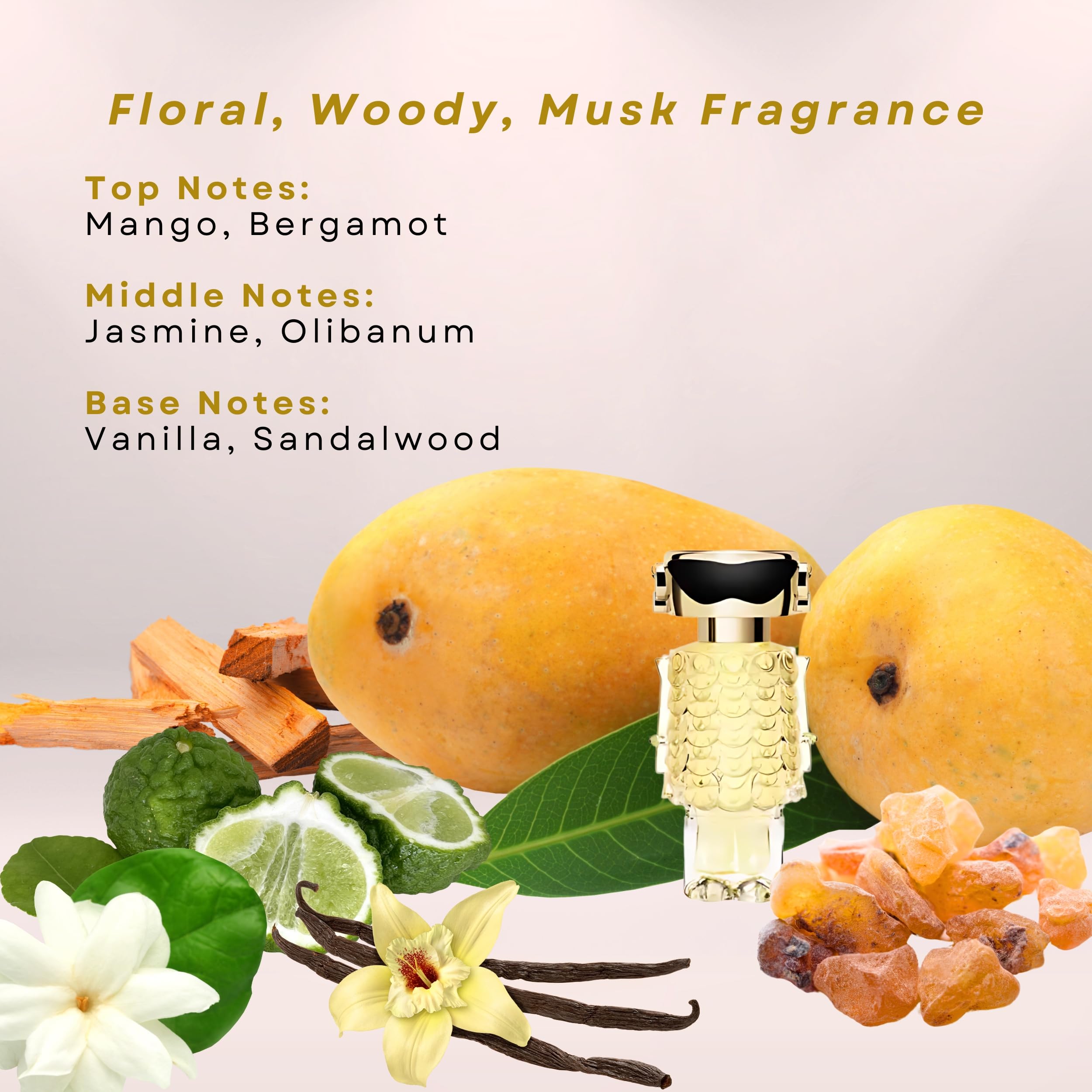 Paco Rabanne feminine miniature travel-pack packaging image for convenient gift-ready sets.