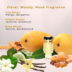 Paco Rabanne feminine miniature travel-pack packaging image for convenient gift-ready sets.