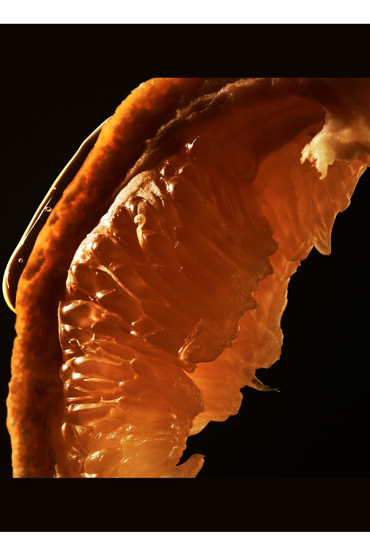Paco Rabanne One Million bottle side label detail highlights branding.