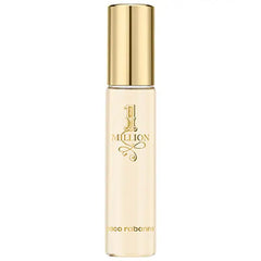 Paco Rabanne One Million Royal bottle front view for confident evening wear