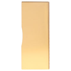 Paco Rabanne One Million set collection, complete scent ritual at home