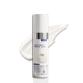 Padoro White Tomato Anti-Wrinkle Moisturizer 50mL — Collagen & Hyaluronic Hydrating Lightweight Cream