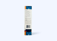 Painless Picasso hydration scene suggests a soft, prepared surface.