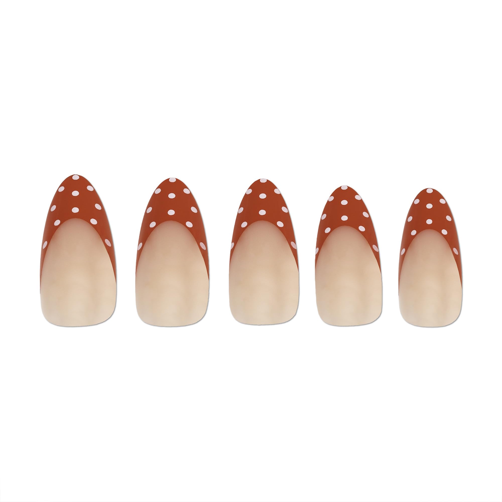 PaintLab nail glue close-up for secure, long-lasting wear