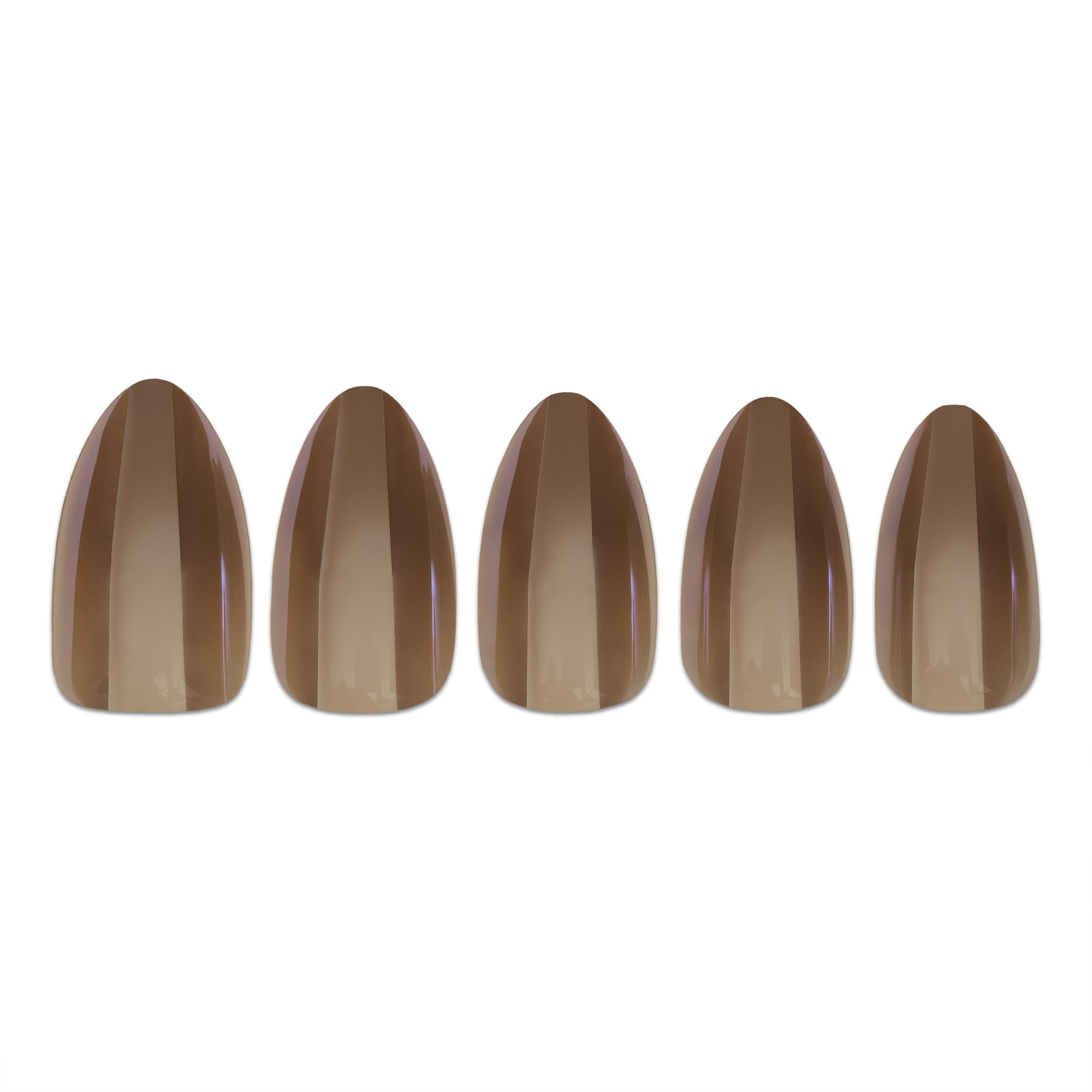 PaintLab press-on nails application kit image highlights glue and tools for quick DIY manicures.