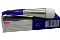 Pair Acne Cream on skin showing quick absorption for targeted spot care