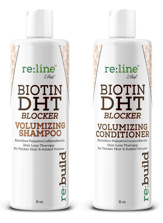 Paisle Botanics conditioner bottle closeup for smoother, manageable hair.