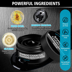 Paistely peel-off mask drying process forms a film for easy removal.